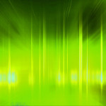 background-green