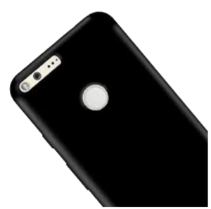 Pixel XL Olixar Case