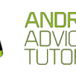 Android-Advice-Header-Image