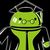 profile-image-fb-page-androidadvice